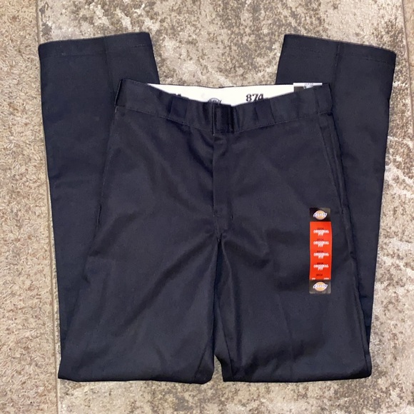 🌟NWT Dickies Original Fit - Picture 3 of 4
